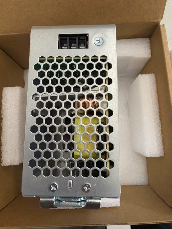 phoenix Power Supply,ESSENTIAL‑PS/1AC/24DC/240W/EE,2910587,New and original,In stock - 图片 2