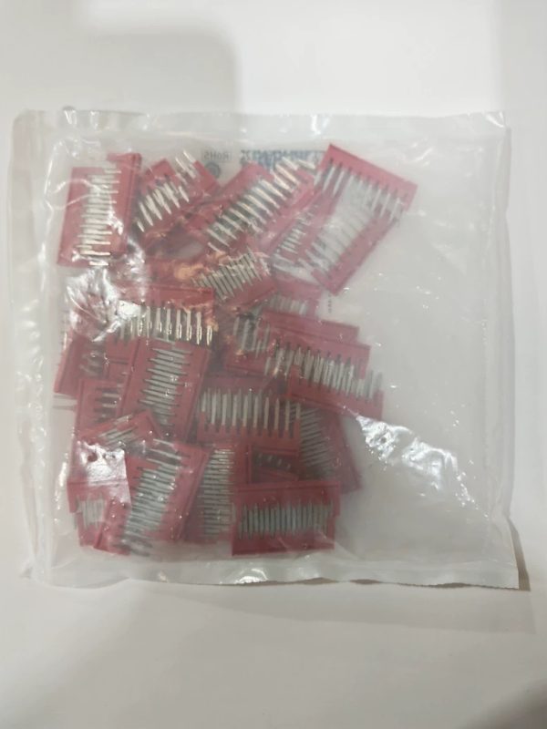 Phoenix FBS 10-3.5,3213056 Terminal Accessories,New and original,In stock - 图片 2