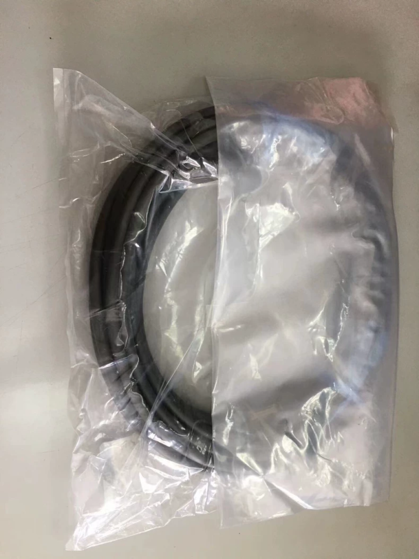 Japan Yaskawa Connecting Cable,3F88L-CR010C,brand new and original, in stock - 图片 2