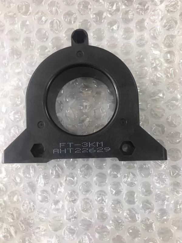 Omron Filter,3G3AX-ZCL2,brand new and original, in stock - 图片 3