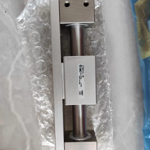 SMC Cylinder CY3RG10-50,New and original,In stock