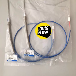 Omron Thermocouple,E52-CA10AS,brand new and original, in stock
