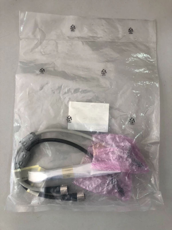 Japan Yaskawa Connecting Cable,F39-JJR3W,brand new and original, in stock - 图片 5
