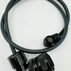 FANUC cable A06B-6114-K213,New and original,In stock