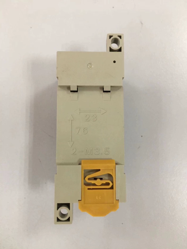 Omron Relay,G3DZ-F4B,brand new and original, in stock - 图片 6