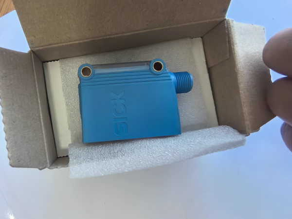 GL10G-P4251,1064704,New and Original Sick,Sensor,In Stock - 图片 2