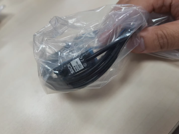 GL6-P1111,1050708,New and Original Sick,Sensor,In Stock - 图片 2
