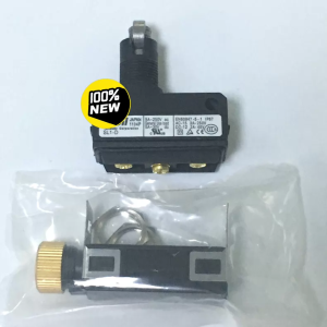 Azbil SL1-D Limit Switch ,New and original,In stock