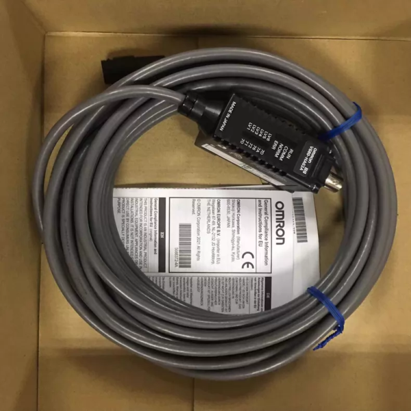 Omron Electromagnetic Induction,V680-HA63A,brand new and original, in stock - 图片 2