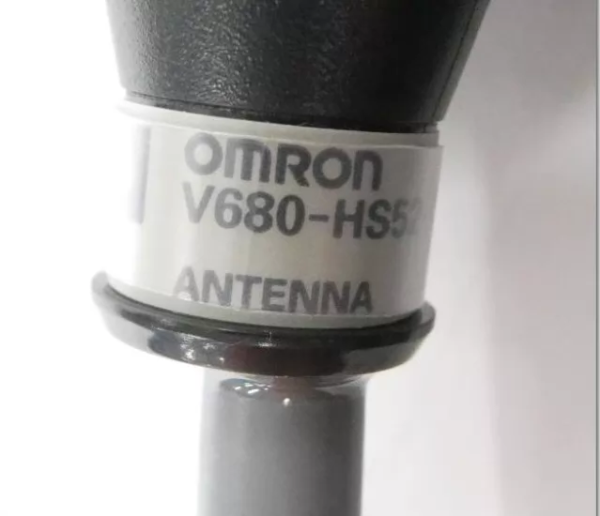 Omron Electromagnetic Induction,V680-HS52-W,brand new and original, in stock - 图片 2