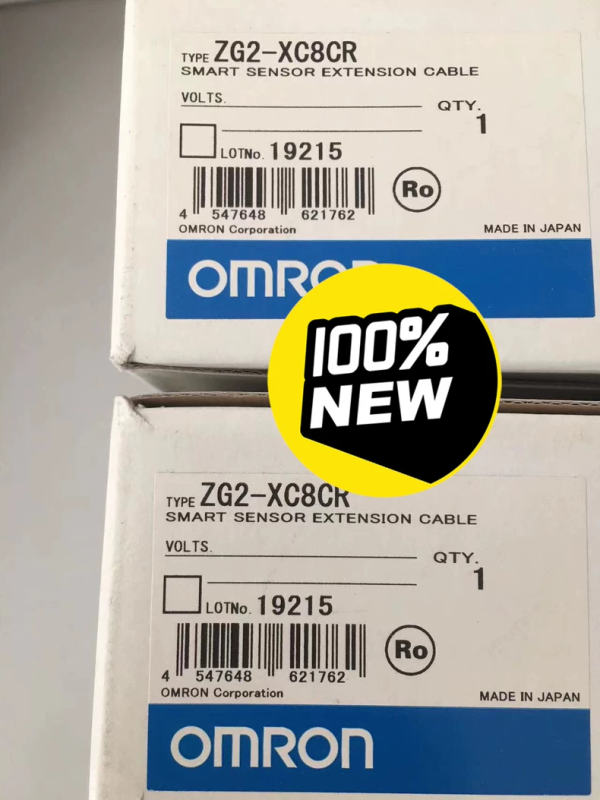 Japan Yaskawa Connecting Cable,ZG2-XC8CR,brand new and original, in stock