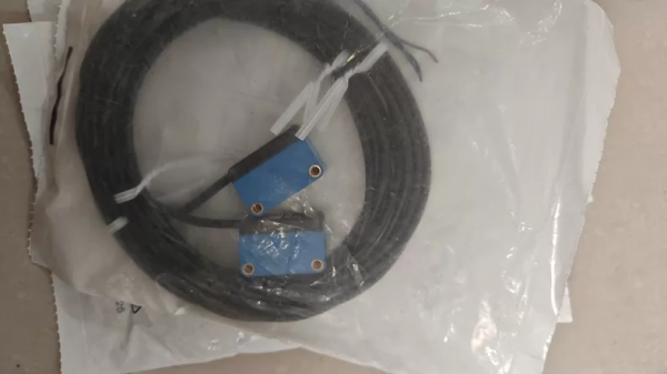 GSE6-P1221,1073529,New and Original Sick,Sensor,In Stock - 图片 3