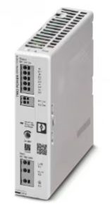 phoenix  Power Supply TRIO3-PS 24DC CO 1523018,New and original,In stock