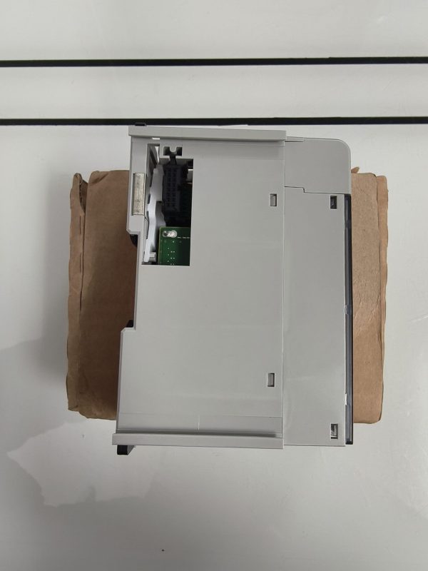 A.B module 1769-OB32 ,New and original,In stock - 图片 3