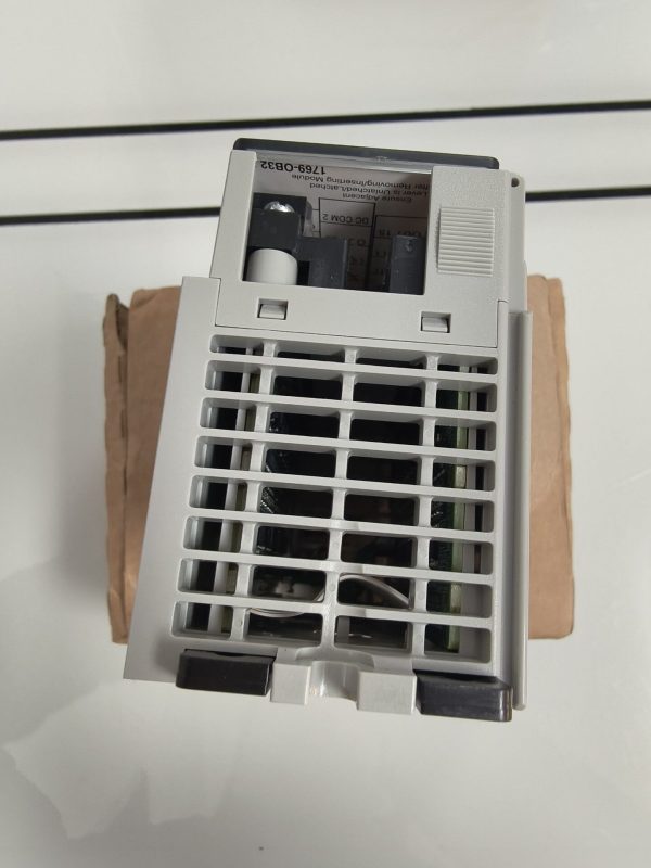 A.B module 1769-OB32 ,New and original,In stock - 图片 5