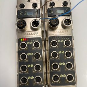 BALLUFF sensor BNI006A BNI EIP-508-105-Z015 ,Used one,In stock
