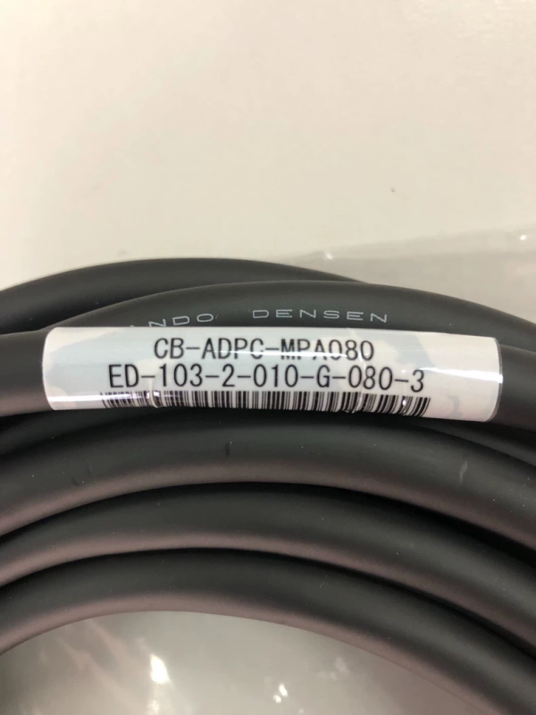 Japan Connecting Wire,CB-ADPC-MPA080,brand new and original, in stock