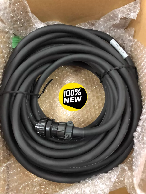 Japan IAI Connecting Wire,CB-RCS3-MA150-RB,brand new and original, in stock