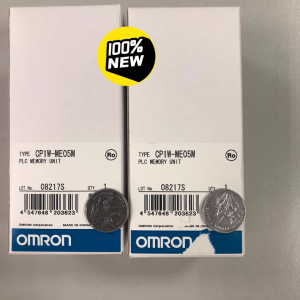 Omron Communication Module,CP1W-ME05M,New and original,In stock