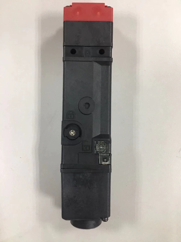 Omron Safety Door Switch,D4SL-N2HFG-D,brand new and original, in stock - 图片 7
