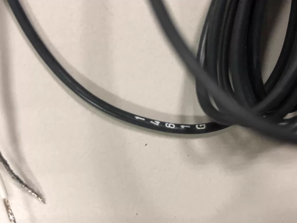 Omron Sensor,E3C-S20DW,brand new and original, in stock - 图片 4