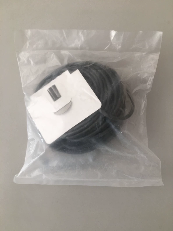 Omron Photoelectric Sensor,E3ZM-CT62B,brand new and original, in stock - 图片 2