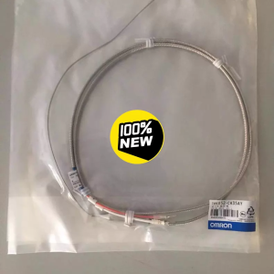 Omron Thermocouple,E52-CA35AY, brand new and original, in stock