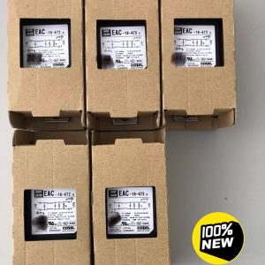 Cosel Power Filter,EAC-16-472-D,New and original,In stock