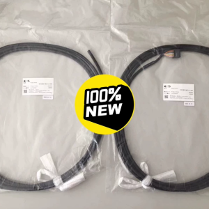 Japan CCS Light Source Connection Cable,EXCB2-M10-3-NR,brand new and original, in stock