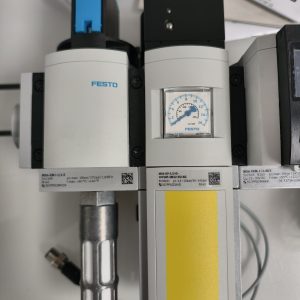 FESTO ASM  8038491 541268 527676 688544  ,New and original,In stock