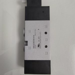 FESTO Solenoid Valve 575509 VUVS-L25-M52-MD-G14-F8  ,New and original,In stock