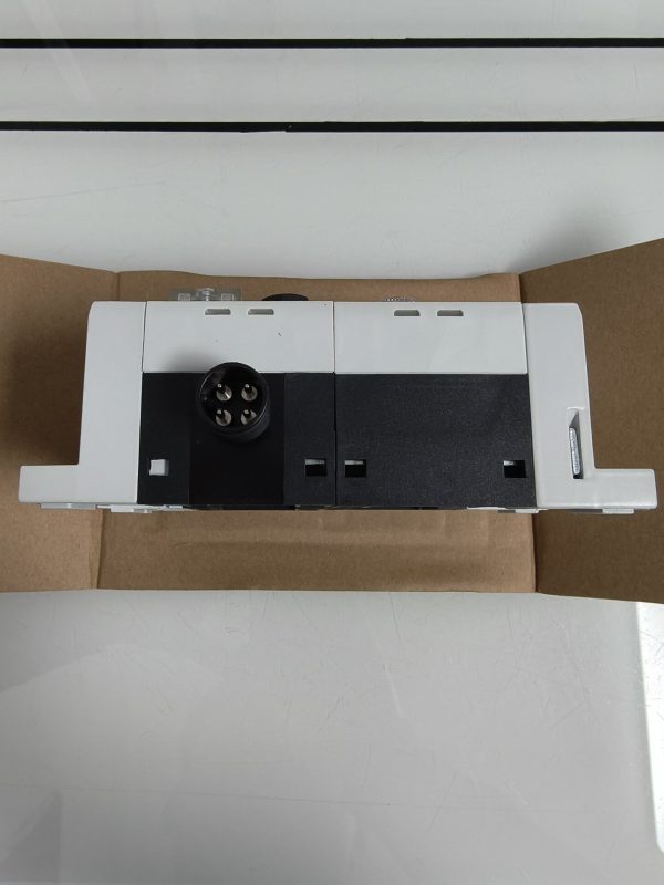 FESTO module 197330 50E-F37GCQST18-Z+N 2735960 526705   ,New and original,In stock - 图片 5