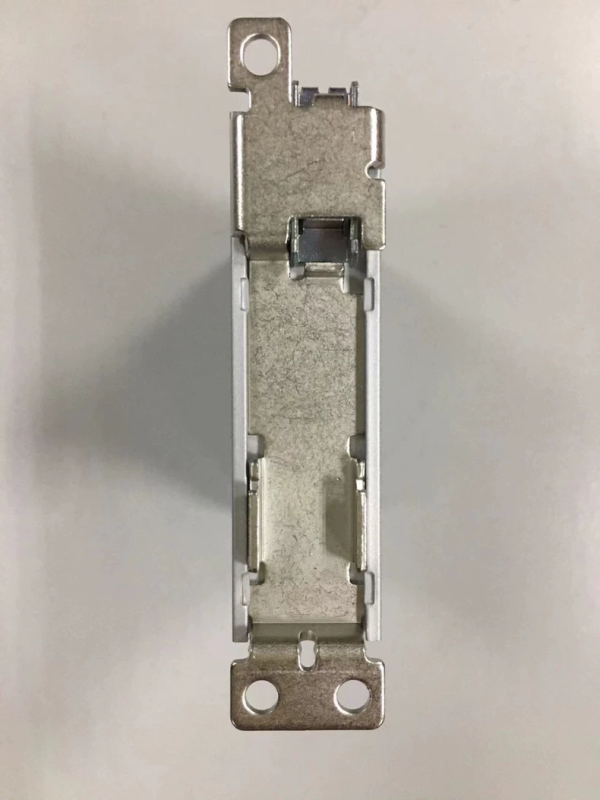 Omron Relay,G3PE-525B,brand new and original, in stock - 图片 2