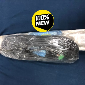 Japan IAI Electric Cylinder,ISA-SYM-A-60-16-300-T2-X09-AQ,brand new and original, in stock
