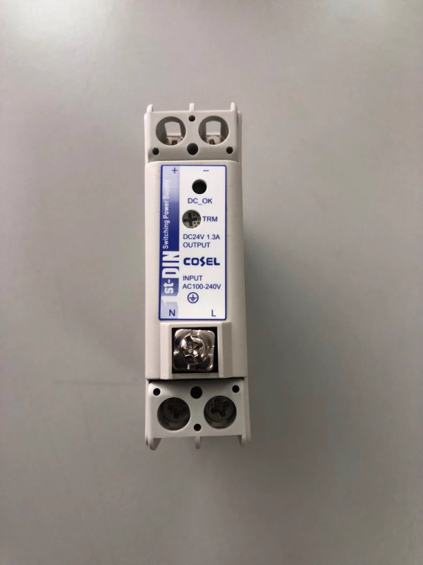 COSEL Switching Power Supply, KHNA30F-24-C,brand new and original, in stock - 图片 3