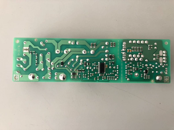COSEL Power Circuit Board,LDA50F-24,brand new and original, in stock - 图片 3