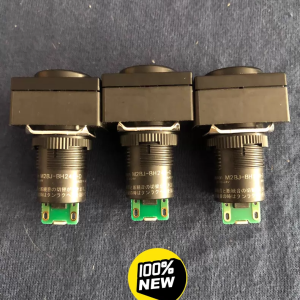 Omron Buzzer,M2BJ-BH24D-D,brand new and original, in stock