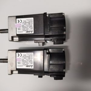 MITSUBISHI  Servo Motor HG-KR13J ,New and original,In stock