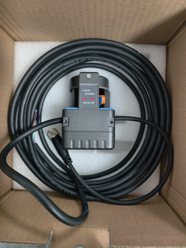 OLEI sensor  LR-1BS2-G  ,New and original,In stock - 图片 3
