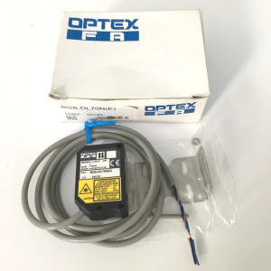 OPTEX Sensor BGS-DL70N(E) ,Used one,In stock