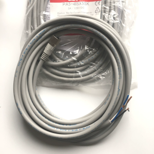 Azbil PA5-4ISX5SK Connection Cable ,New and original,In stock