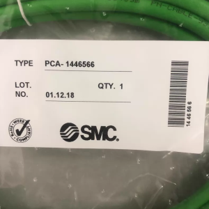 SMC Connecting Wire,PCA-1446566,brand new and original, in stock