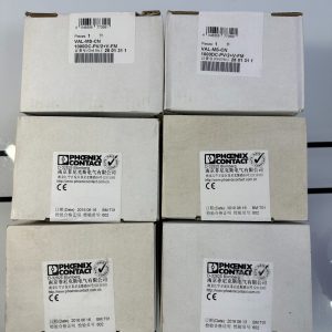 PHOENIX PV surge protector  VAL-MS-CN 1000DC-PV/2+V-FM 2801311 ,New and original,In stock