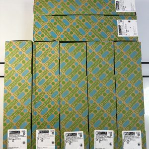 PHOENIX terminal block 3246544 TB 4-2L I  ,New and original,In stock