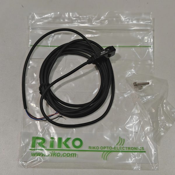 RiKO switch JND04-N3  ,New and original,In stock