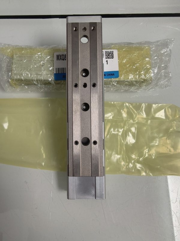 SMC Slide table MXQ8-75  ,New and original,In stock - 图片 2