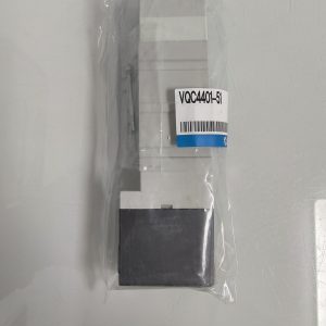 SMC Solenoid Valve  VQC4401-51  ,New and original,In stock