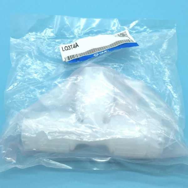 SMC connector LQ3T4A   ,New and original,In stock