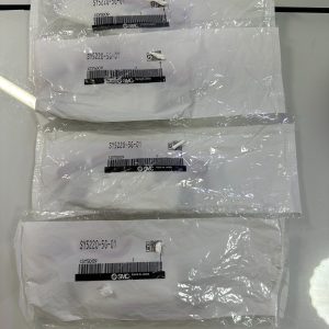 SMC olenoid Valve SY5220-5G-01  ,New and original,In stock