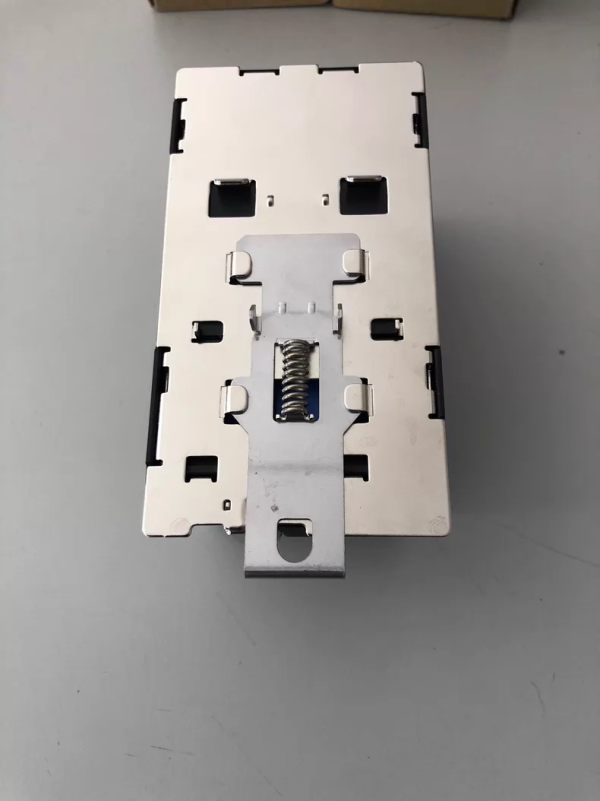 Cosel Power Filter,THA-30-683-D,New and original,In stock - 图片 2